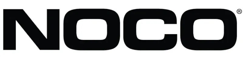 prostownik-ladowarka-inteligentna-noco-genius-5eu-booster