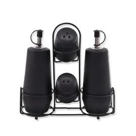 ceramiczny-zestaw-do-przypraw-5-ele-maestro-black