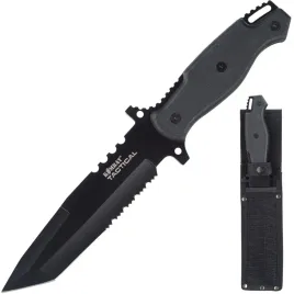 noz-taktyczny-survivalowy-swat-tanto-kombat-uk-full-tang-ostrze-17cm