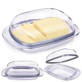 maselniczka-plastikowa-maselnica-przezroczysta-pojemnik-na-maslo-hobby-life