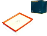 filtr-powietrza-denckermann-a140154-producent-czesci-denckermann