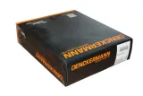 filtr-powietrza-denckermann-a140154-waga-z-opakowaniem-2-kg