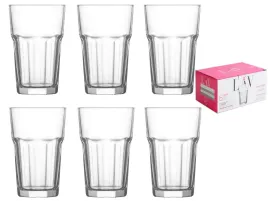 szklanki-do-sokow-whisky-szklane-przezroczyste-komplet-6-szt-lav-300ml-5118