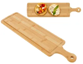 deska-do-krojenia-serwowania-bamusowa-kuchenna-59-cm-12513