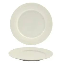 talerz-deserowy-19cm-do-serwowania-ciast-deserow-do-kuchni-domu-2758