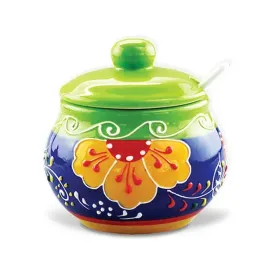ceramiczna-cukiernica-maestro-traditions
