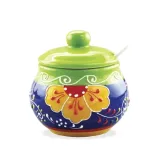 ceramiczna-cukiernica-maestro-traditions-linia-traditions