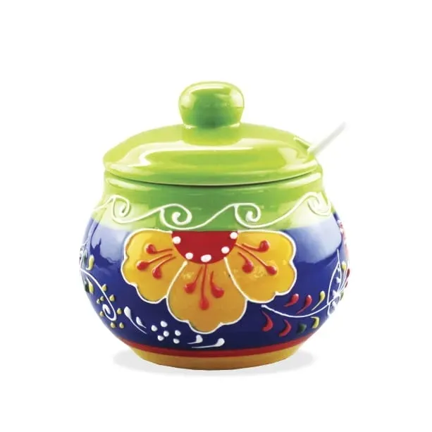 ceramiczna-cukiernica-maestro-traditions
