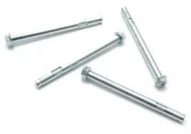 kotwa-tulejowa-fi-10x120-m8-ocynk-do-betonu-10szt