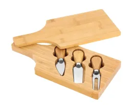 deska-do-serwowania-serow-z-kompletem-nozy-30-cm