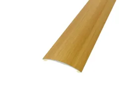 listwa-progowa-klejona-ip04-s-buk-jasny-40mm-93cm
