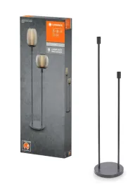 lampa-stojaca-ledvance-decor-stick-floor-2xe27-2x25w-led