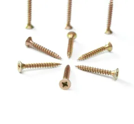 wkret-do-drewna-hartowany-40x12mm-pz2-ocynk-100sz