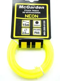 zylka-do-kosy-wykaszarki-okragla-20mm-15m-neon