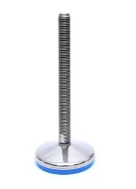 stopa-wahliwa-nierdzewna-fi-80-m16x150-inox-blue