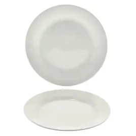 talerz-deserowy-19cm-bialy-hausmann-do-serwowania-deserowprzekasek-9264