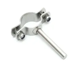 t1-obejma-rury-dn10-120mm-z-trzp-gladkim-nierdzewna-uchwyt-inox