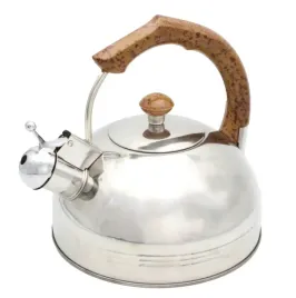 czajnik-stalowy-z-gwizdkiem-indukcja-2-5l-drewniany-uchwyt-brunbeste
