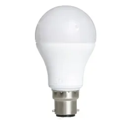 zarowka-led-a60-230v-10w-6500k-b22-angelska