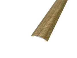 listwa-progowa-klejona-ip03-s-dab-glina-30mm-93cm
