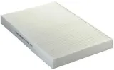 filtr-kabinowy-denckermann-m110065-stan-nowy