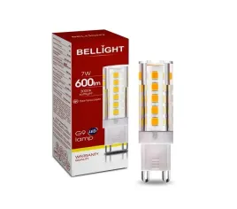 zarowka-led-kapsulka-g9-7w-230v-3000k-barwa-ciepla-630lm-200-bellight