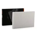 filtr-kabinowy-denckermann-m110065-waga-z-opakowaniem-2-kg
