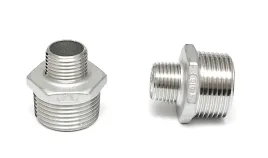 nypel-redukcyjny-dn50-25-nierdzewny-2-x-1-inox-aisi316