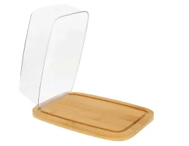 maselniczka-maselnica-bambusowa-pojemnik-na-maslo-z-pokrywa-19-cm