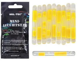 oswietlenie-swiatlo-chemiczne-mil-tec-lightstick-mini-zolte-10-szt