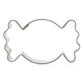 wykrawacz-do-ciastek-stalowy-cukierek-55-cm-orion-127448