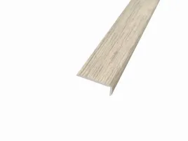 ip31-s-katownik-schodowy-dab-foster-25x10-dl-180cm