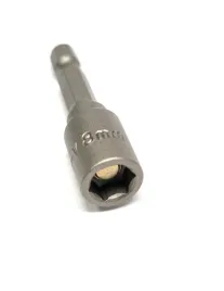 k2-nasadka-magnetyczna-klucz-do-farmerow-8mm-1-4