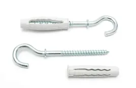 uniwersalny-dybel-hak-sufitowy-o-8-mm-nylon-100szt