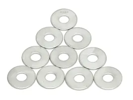 din-9021-a2-m16-podkladka-nierdzewna-szeroka-inox-kpl-50-szt