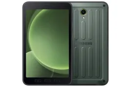tablet-samsung-galaxy-tab-active-5-8-x306-6-128gb-5g-ee-green