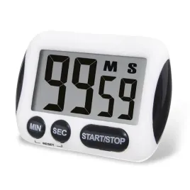 minutnik-kuchenny-elektroniczny-cyfrowy-lcd-0-100min-magnes-orion-130740