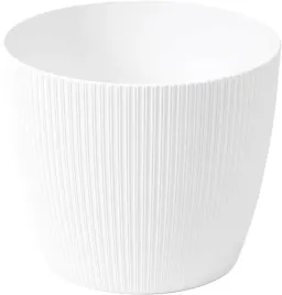 doniczka-16-cm-biala-oslonka-magloia-jumper-ryflowana-recykling-6668