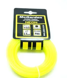 zylka-do-kosy-wykaszarki-okragla-24mm-15m-neon