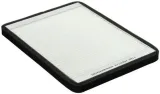 filtr-kabinowy-denckermann-m110354-stan-nowy