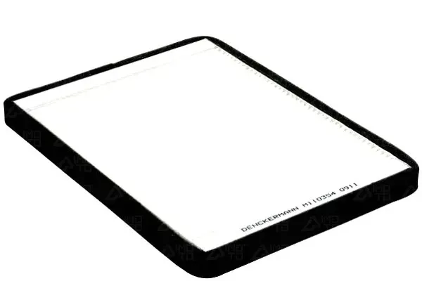 filtr-kabinowy-denckermann-m110354-producent-czesci-denckermann