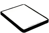 filtr-kabinowy-denckermann-m110354-producent-czesci-denckermann