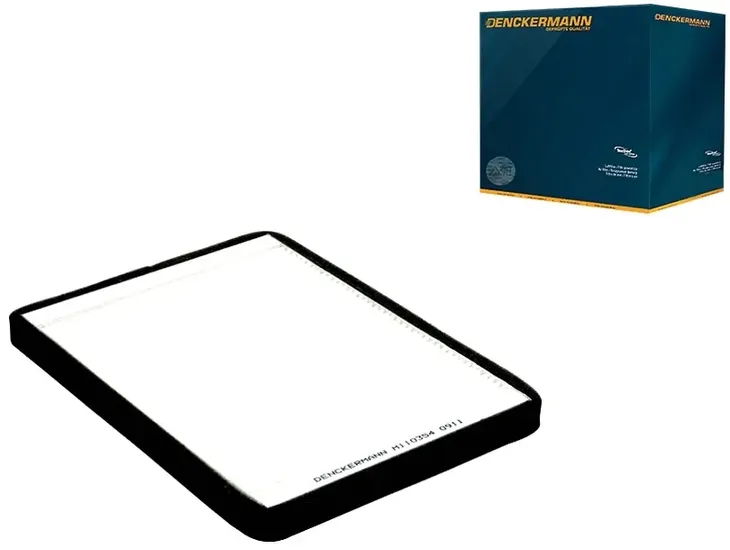 filtr-kabinowy-denckermann-m110354-rodzaj-filtra-kabinowego-standardowe
