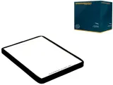 filtr-kabinowy-denckermann-m110354-rodzaj-filtra-kabinowego-standardowe