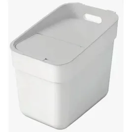 kosz-do-segregacji-20l-bialy-2032