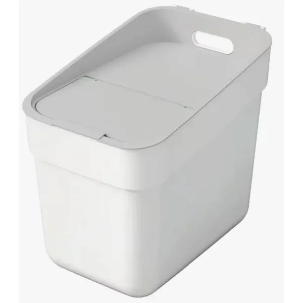 kosz-do-segregacji-20l-bialy-2032
