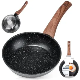 patelnia-nieprzywierajaca-indukcja-non-stick-blackandwood-16-cm-vilde