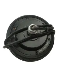 silnik-z-opona-24vhl17h09151950-cavion-go-hulajnoga