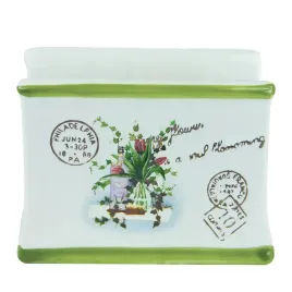 ceramiczny-serwetnik-maestro-fantasy