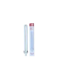 swietlowka-kompaktowa-cfl-g23-2-pin-230v-11w-700lm-830-3000k-ra80-bellight